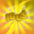 iguss77