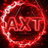 axt shop