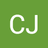 Cjwest2003