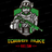 Torben_Nuke1