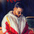 Akshat_530