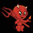 Keffadevil