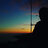 dego_v17