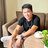 cjwon1205