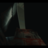 cloacker_12