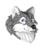 vaxterwspolp