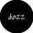diazzfv__