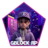 gblocco