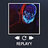 Replayy