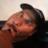 timgames