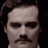 zdubled