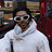 grzechuwk