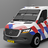 Niek9002