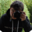 callumrose