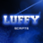 LuffyScripts