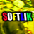 Softlikk