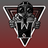 weeism8