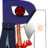 pavlopt
