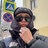 AhmedAlabed3