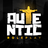 autenticrp