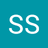 ssttio2023