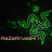 RaZeRrus047