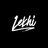 Lekhii