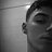Tolgah_61615