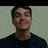 Joaolimamey