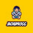 jachuprogg21