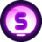 SwizzV10