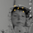 Itzz_Oskrek