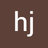 hgfjjf4