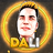 dali jobrane