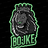 Bojkkee
