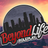 beyondlife