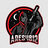 ares23612141