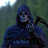 Ghostrex