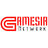 GamesiaDev