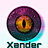 XanderH2x