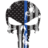 lost44