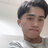 thuandinh304