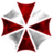 DeltaBravo
