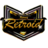 retroid_esp