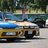 sausainis200