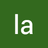 lambr0s