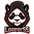 lozeer