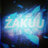 zakuuu
