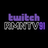 rmntv91