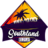 southlandd